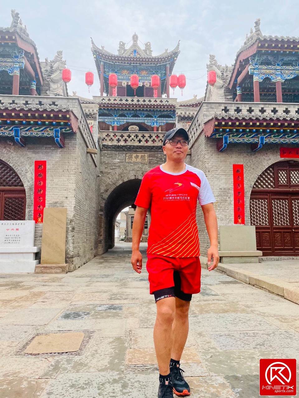 2DAACDC5-D11E-41BB-BF81-394A10DECAA7