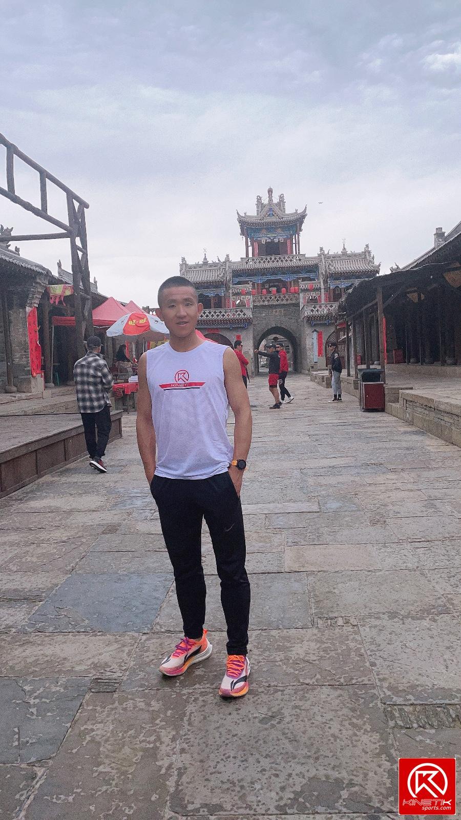 4E974594-A464-432F-992D-3A37D2F07DFE