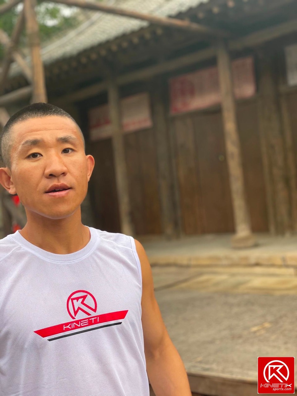 9E0B2679-B797-4270-9CAC-24500760BACC