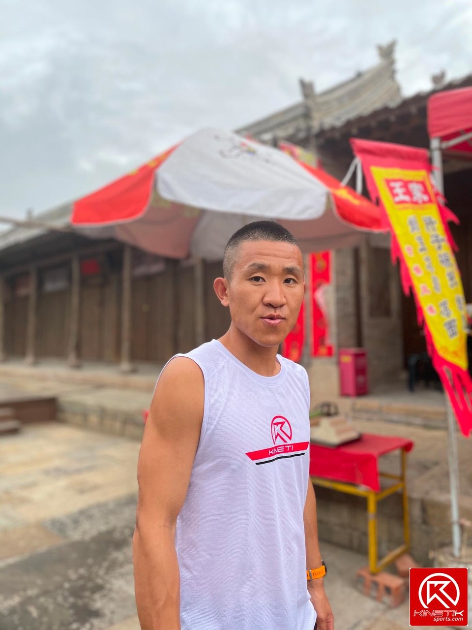 05AAA2B8-3E24-4AE2-A78D-DF0BFF210CDF