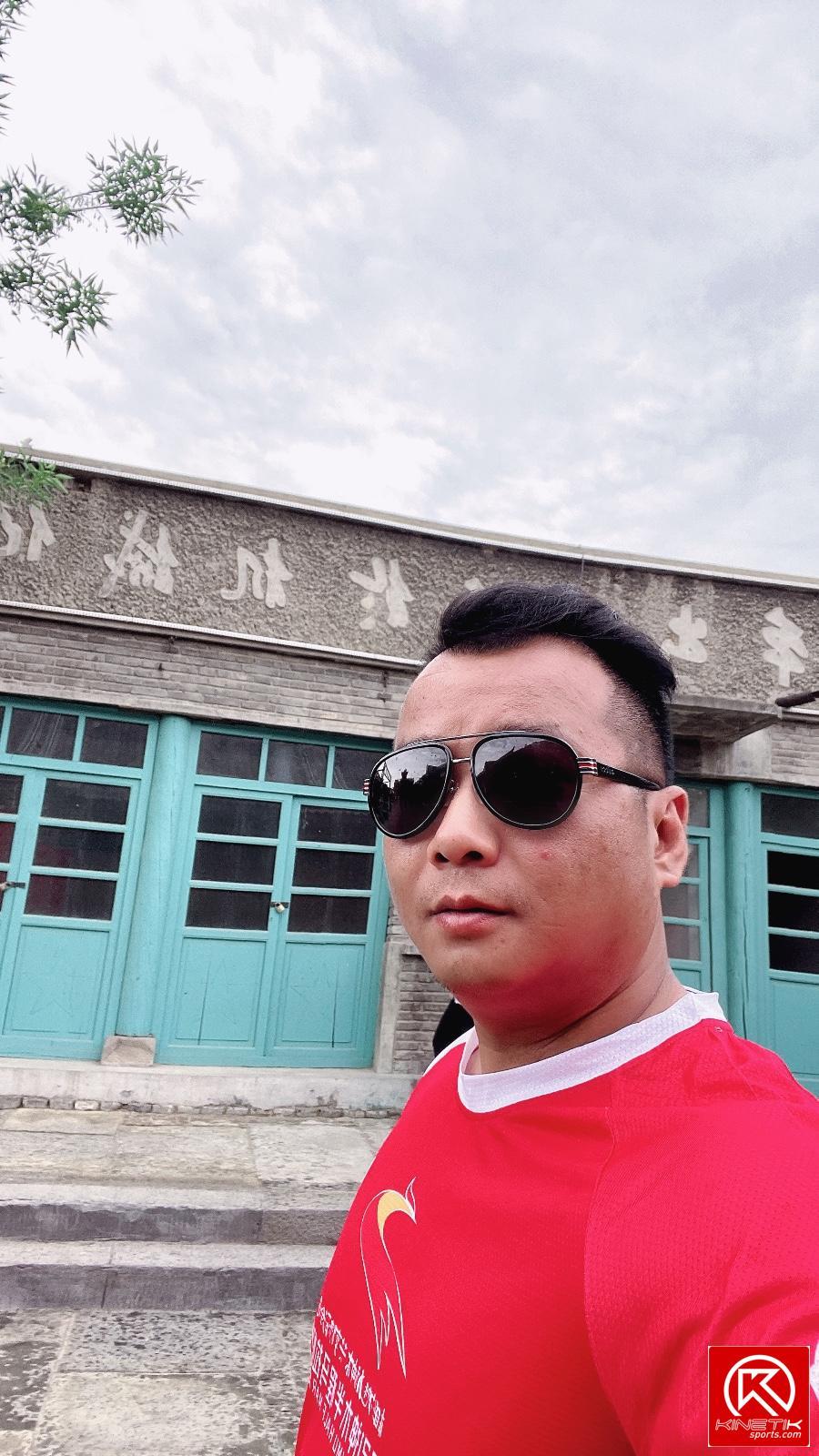 2820AF8D-65BF-4C7C-B390-110E77351C66