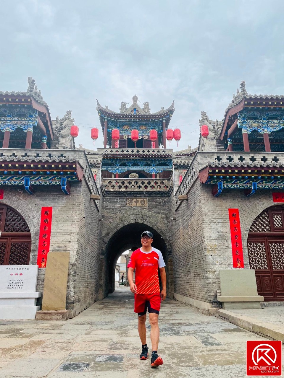 D8B69A83-944A-4FED-99E3-2C1BE44F3179