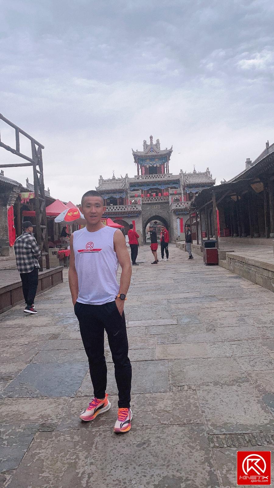 13C1BD38-83A9-42EF-98E4-CB8D55C859B2