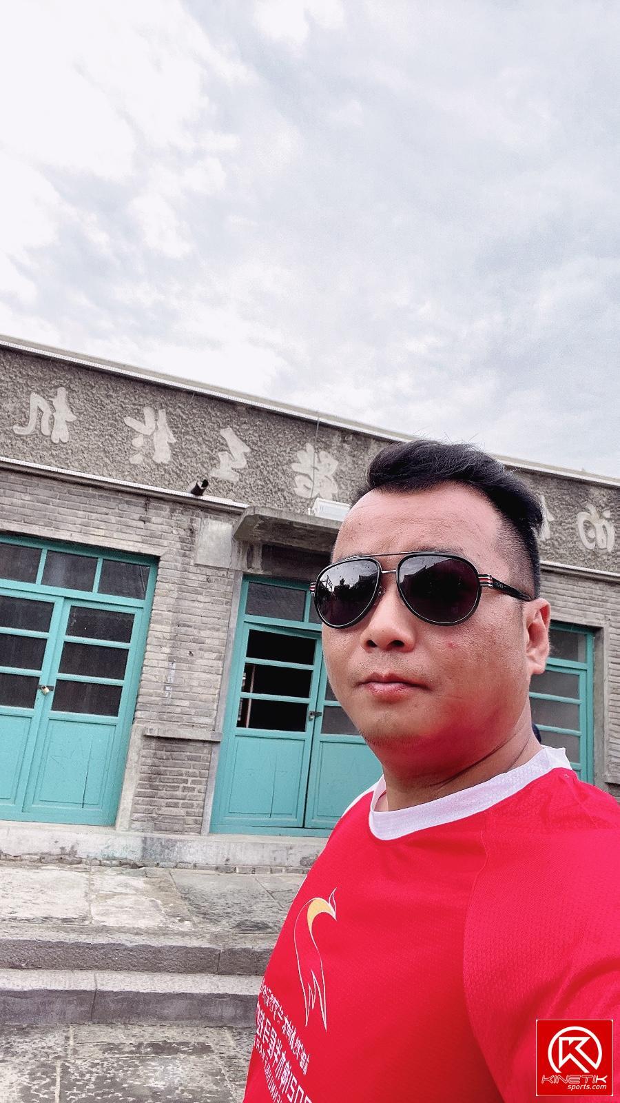 3C52E994-DD88-46C3-8E1A-9BAC7E1F7278