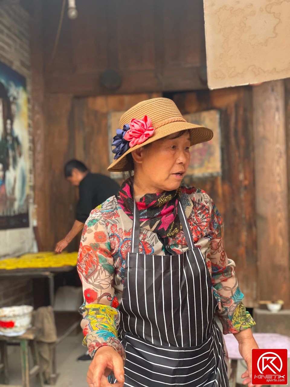 0E8F5527-7C30-4E84-8967-768A17C1513B