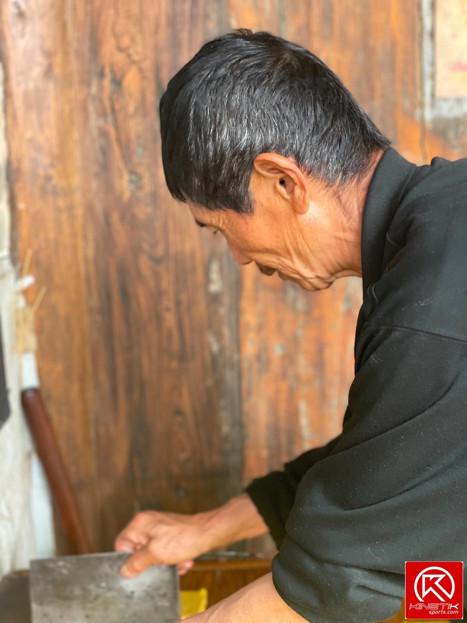 D4048522-7B78-42CC-8664-868F9BE43F05