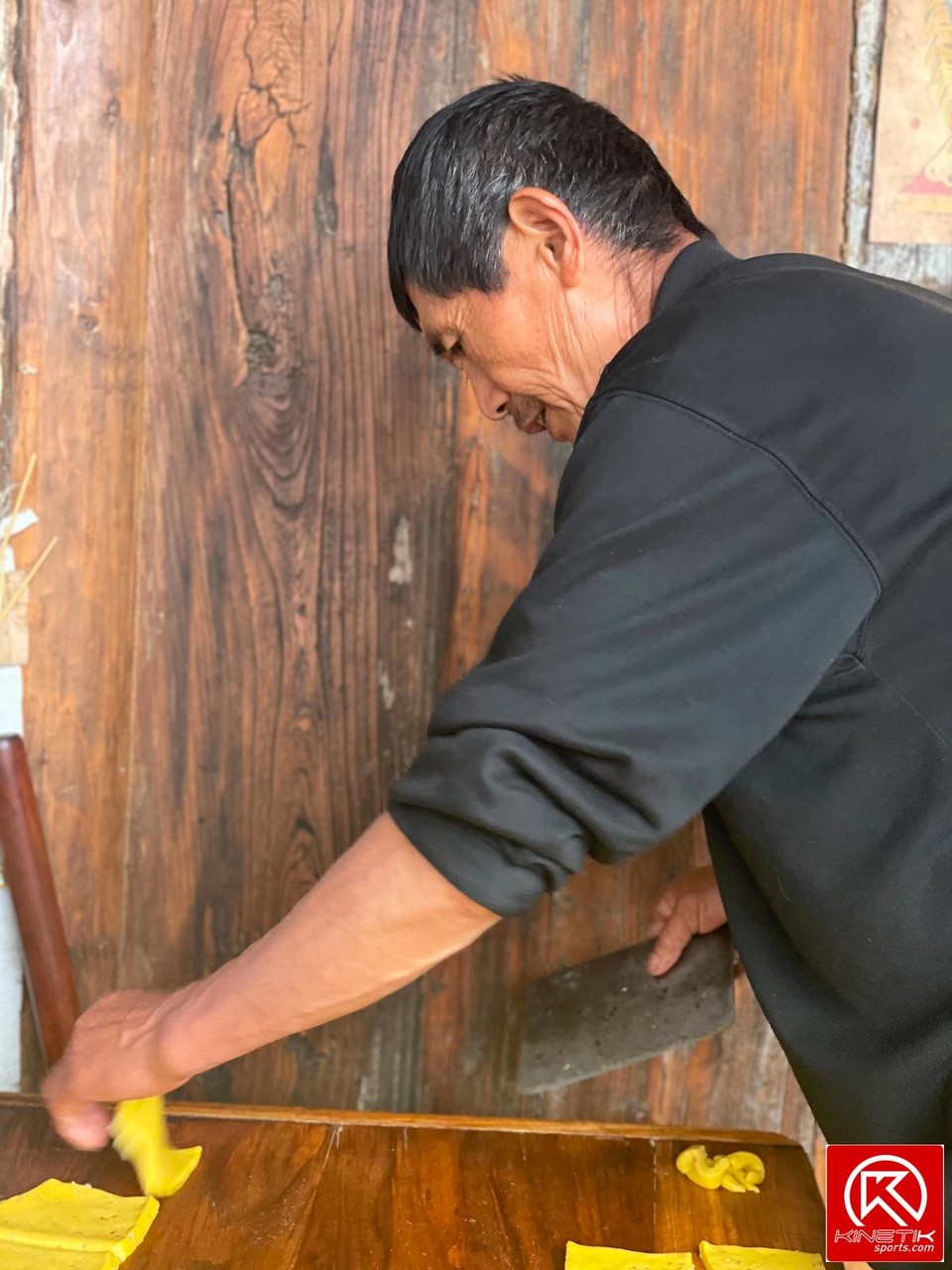 801C3A50-7DF6-477C-80B8-1458D3402FB4