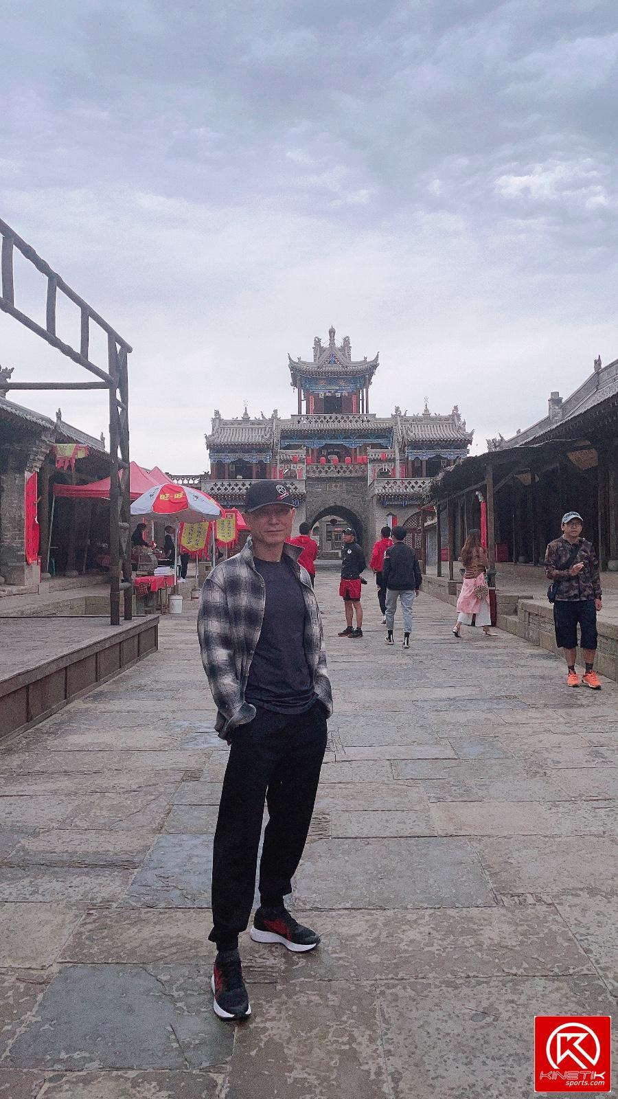 95CCEB3B-A0EE-4C96-9A0B-77F1F576FB55