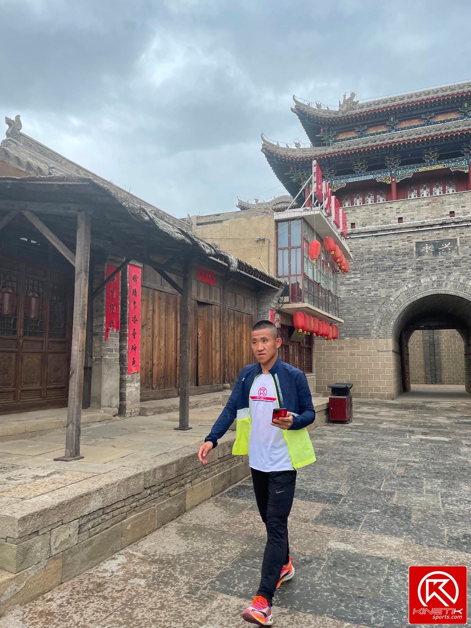 F1C371A7-6586-4925-9E7A-6559742B62DA