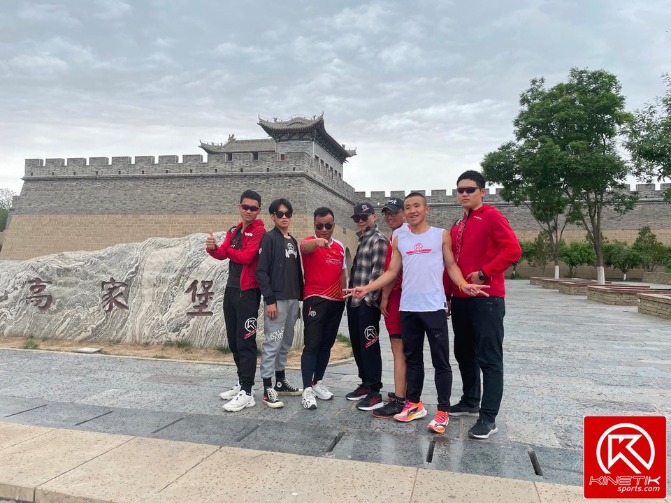 A9C61C30-8F0B-482F-9699-EB810F40E2D2