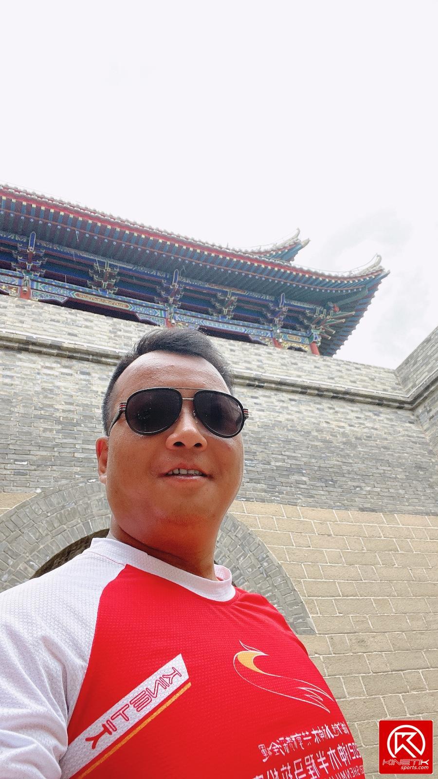 9C8E763B-2B80-48C5-8610-08F836093151