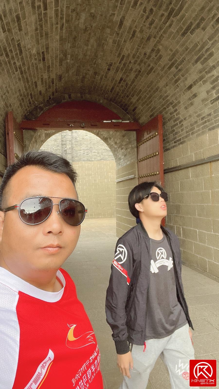 57EC382F-80C0-447B-B8F9-28B823877E7A