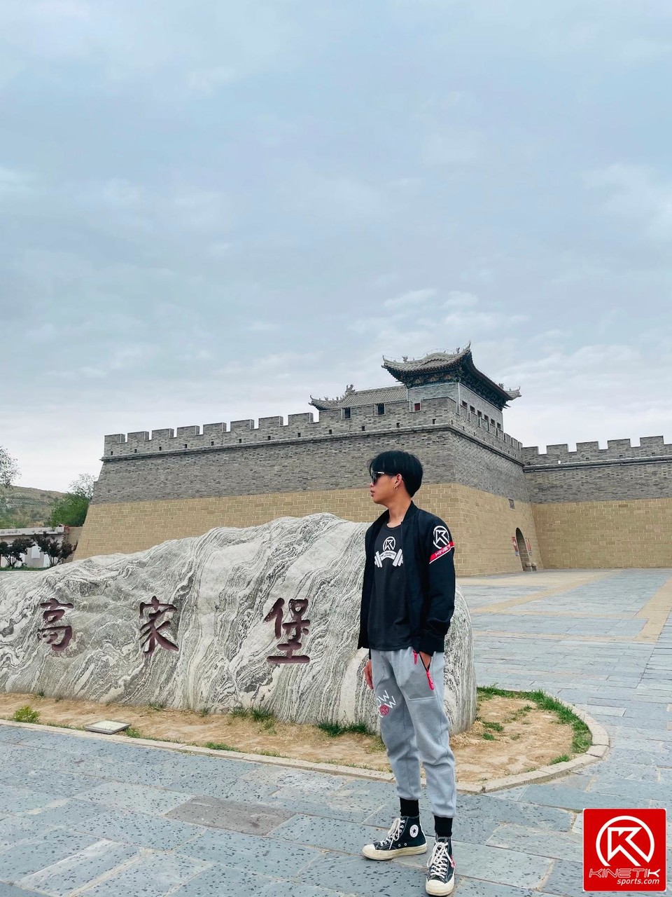 29C8FB58-0C26-4EFA-8E9F-2BC0CC1D923E