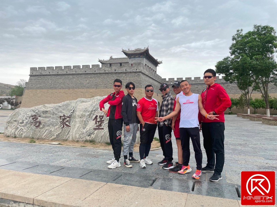 02F6AFDE-9428-452F-B8A4-E9A787DC97C1