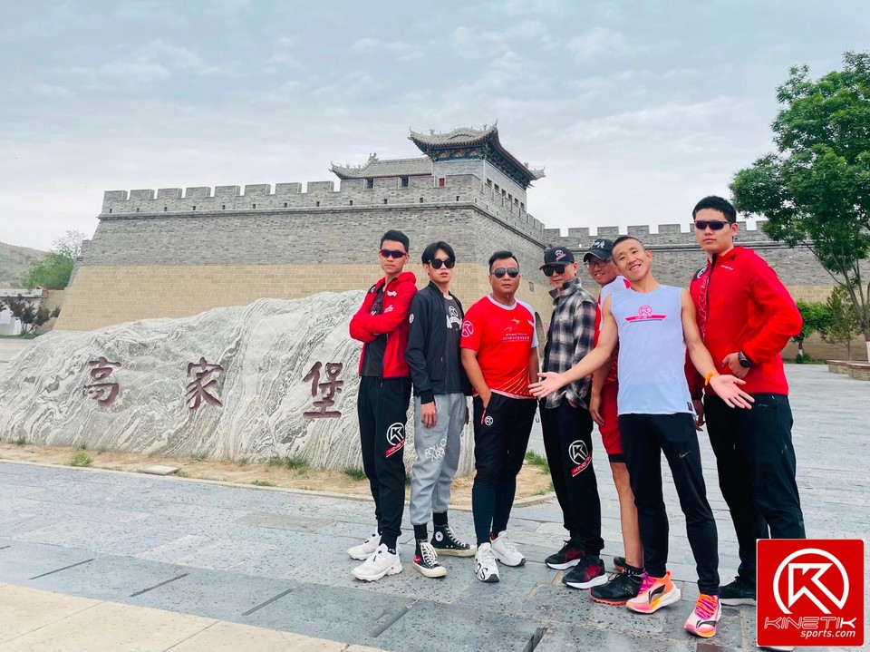 018244F5-6BEA-4BD1-B204-66C99A7FE7B9