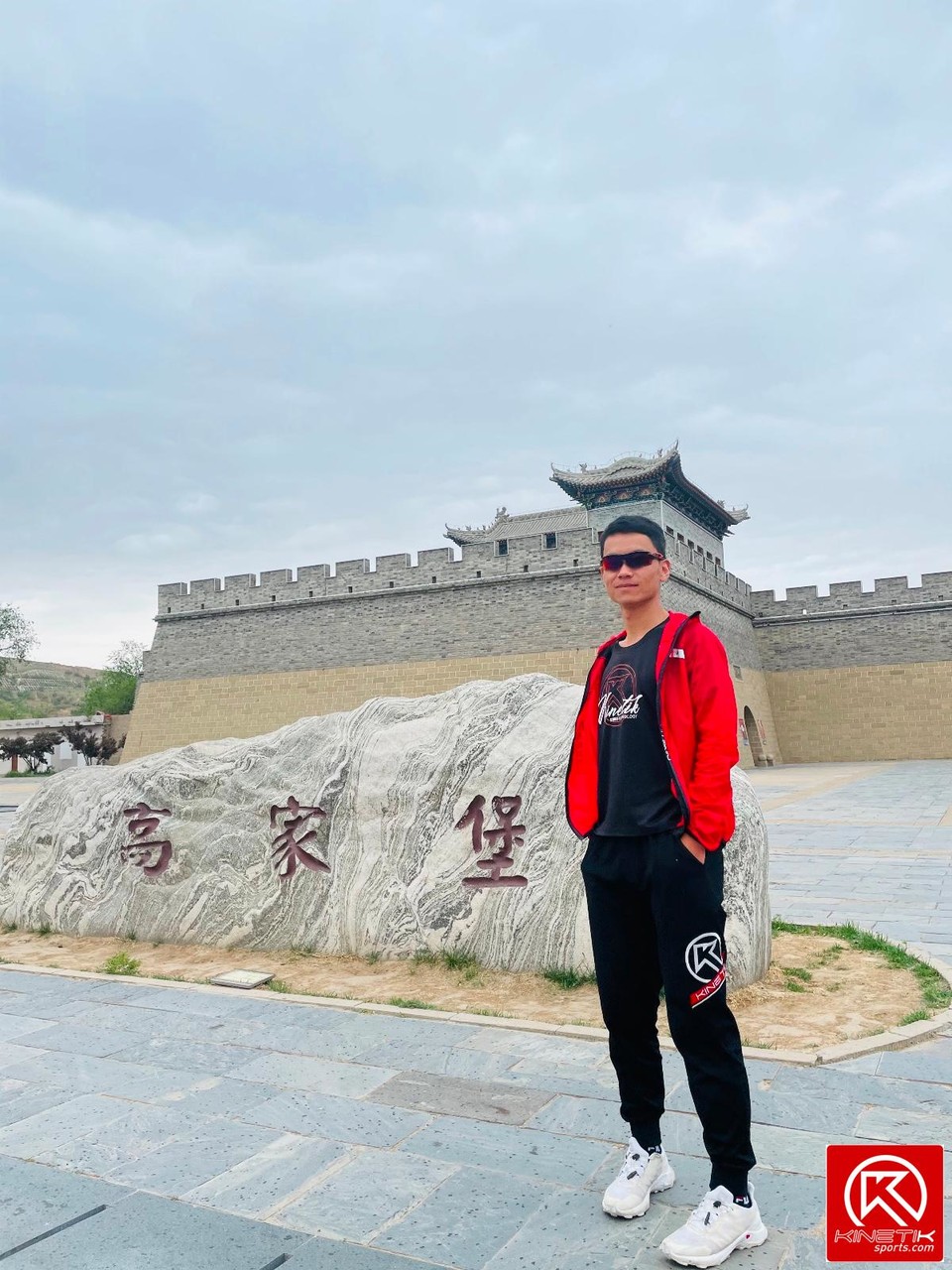 62F04139-655B-4762-85A8-75984175C630