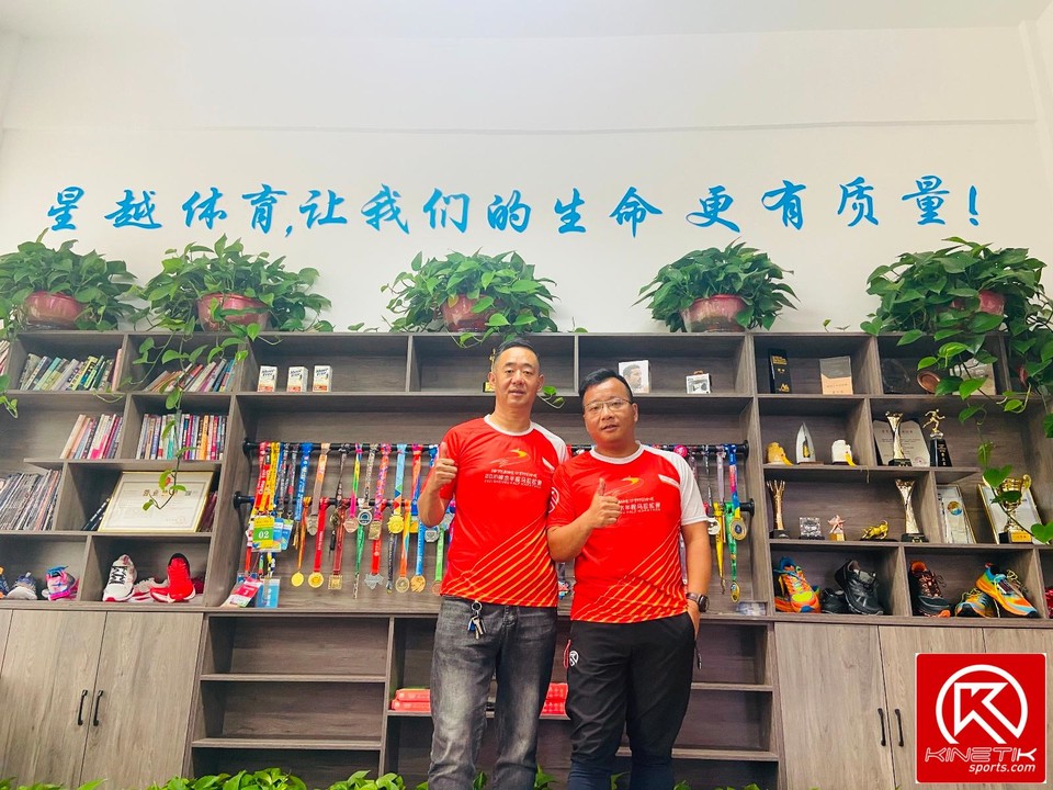 3E1BEB04-FAC5-438C-A9CF-0D36218347CB