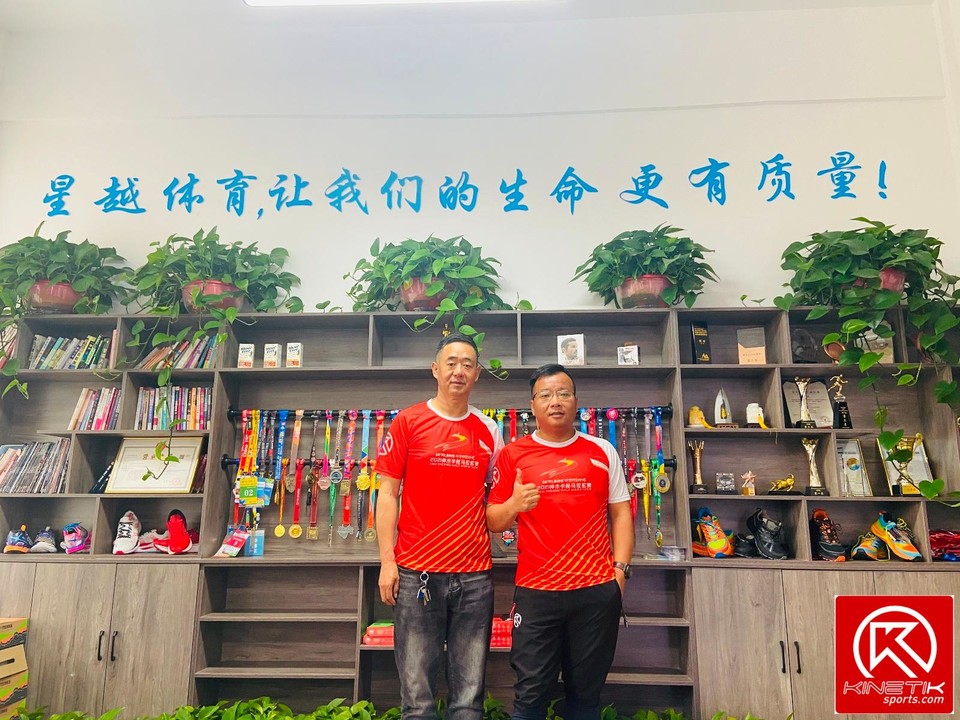 4A64CB8E-5769-459A-9D38-CC396E18061E