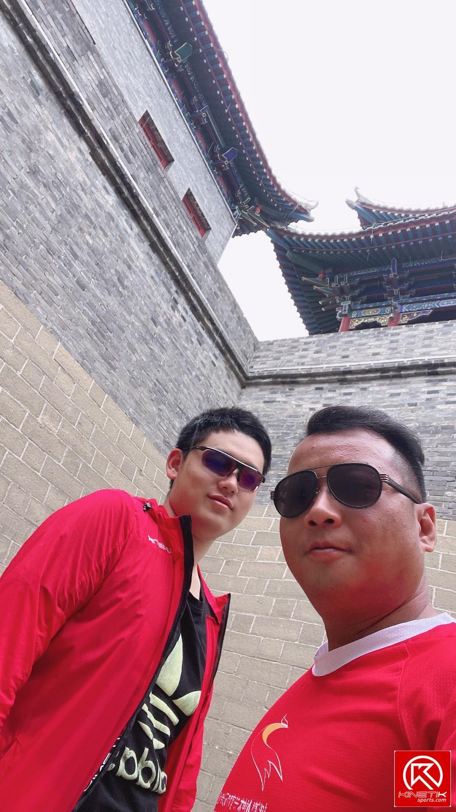 179770BF-A00E-4742-A6E2-CCABA01137B4