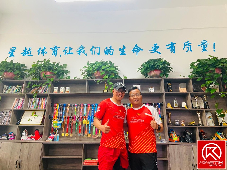 8B6128B5-4451-4598-8056-0610F55915A3