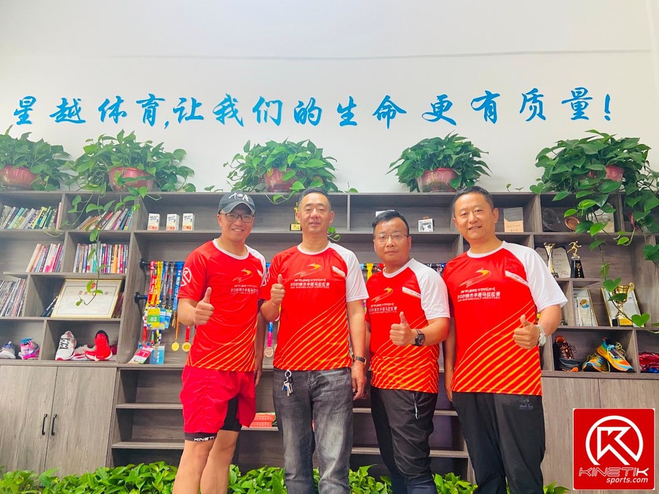 F233BD0D-AD32-4241-94B3-6AB2F169DDCC