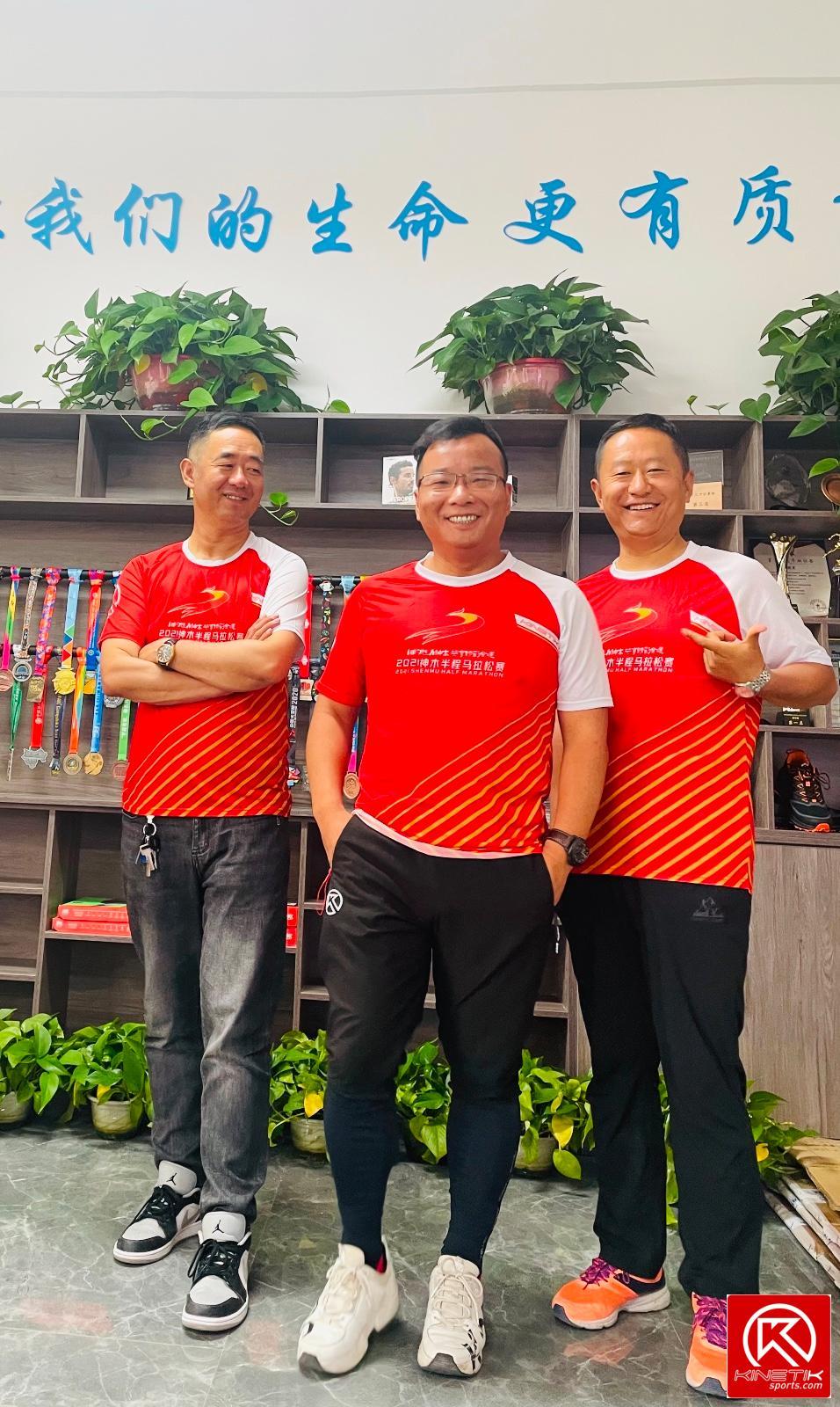 34157015-66EC-4F7C-B06F-987AC50FF384