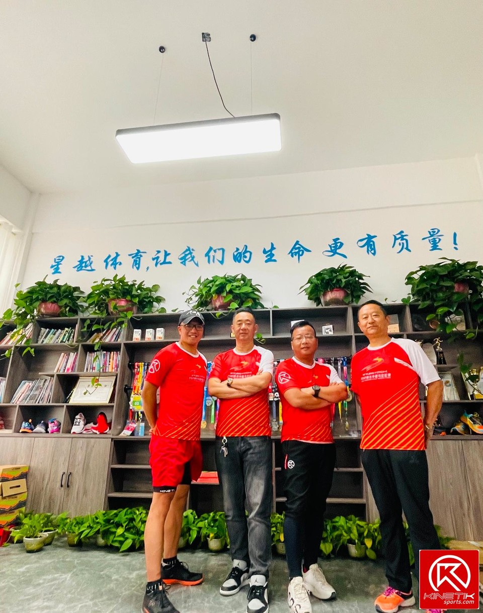 ACF1FF0A-4F82-4672-9E96-E6D28884AB4D