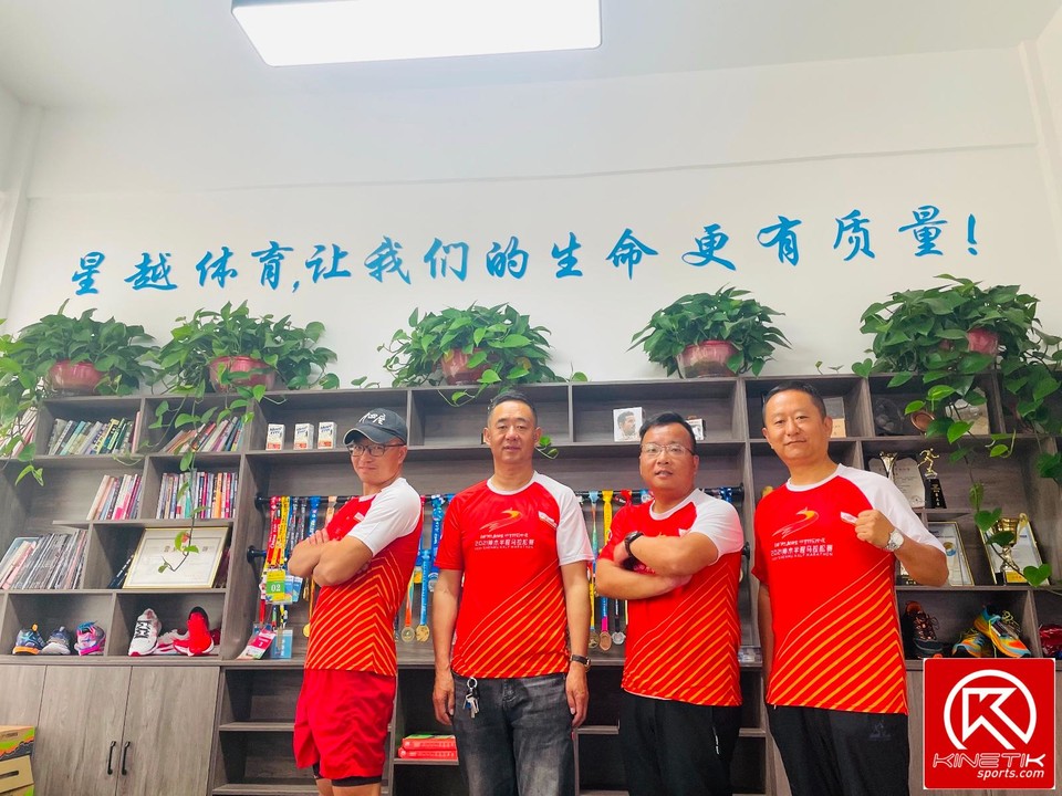 B0518AA6-6FB8-4774-9564-65D1E9E131A9