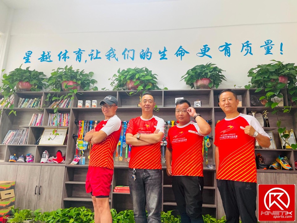 8D589562-F98D-4FB1-ABFB-25423AB89AF9