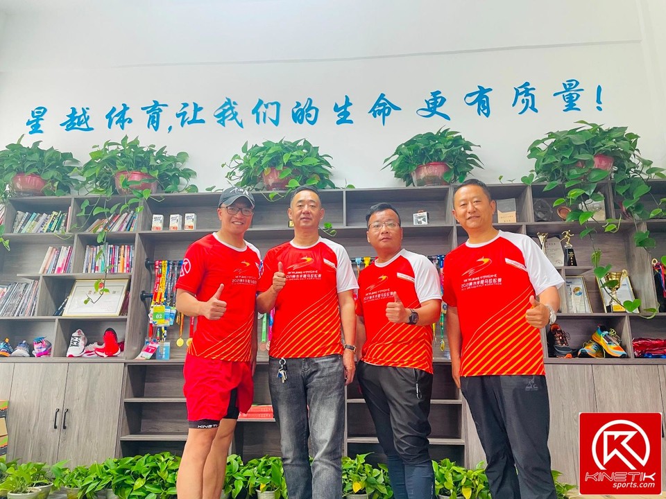 2BCC29C3-452D-4D1F-8BAE-FBF9C45FA78C