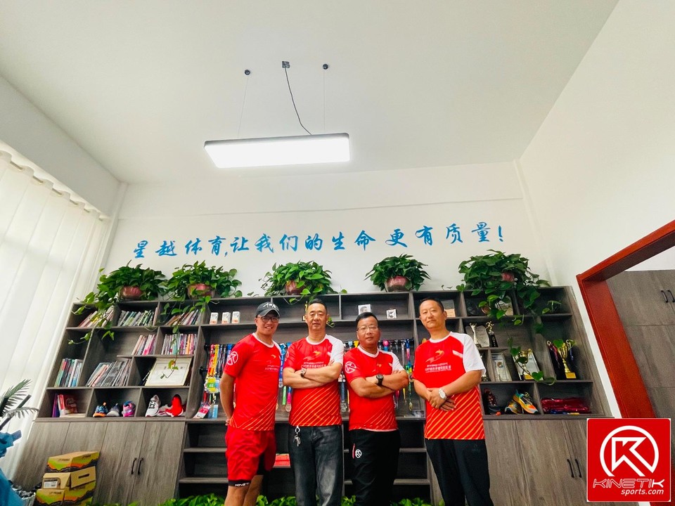 856B98D1-226D-4E3E-8F25-BB45FF6B2E40