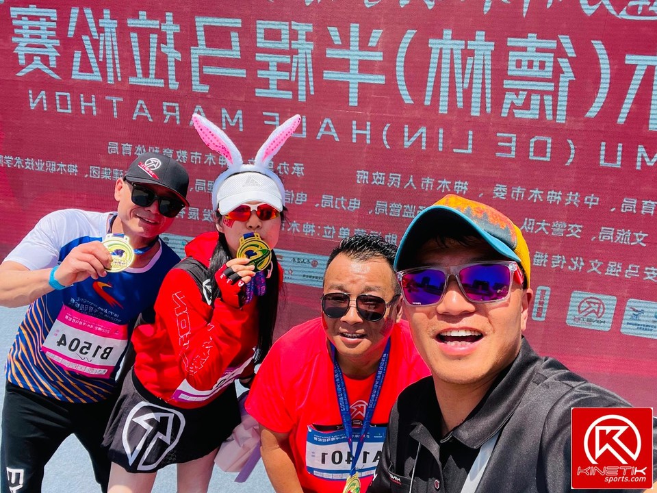 6B07F781-CA50-48E5-AC8B-6A2F719AF3C4