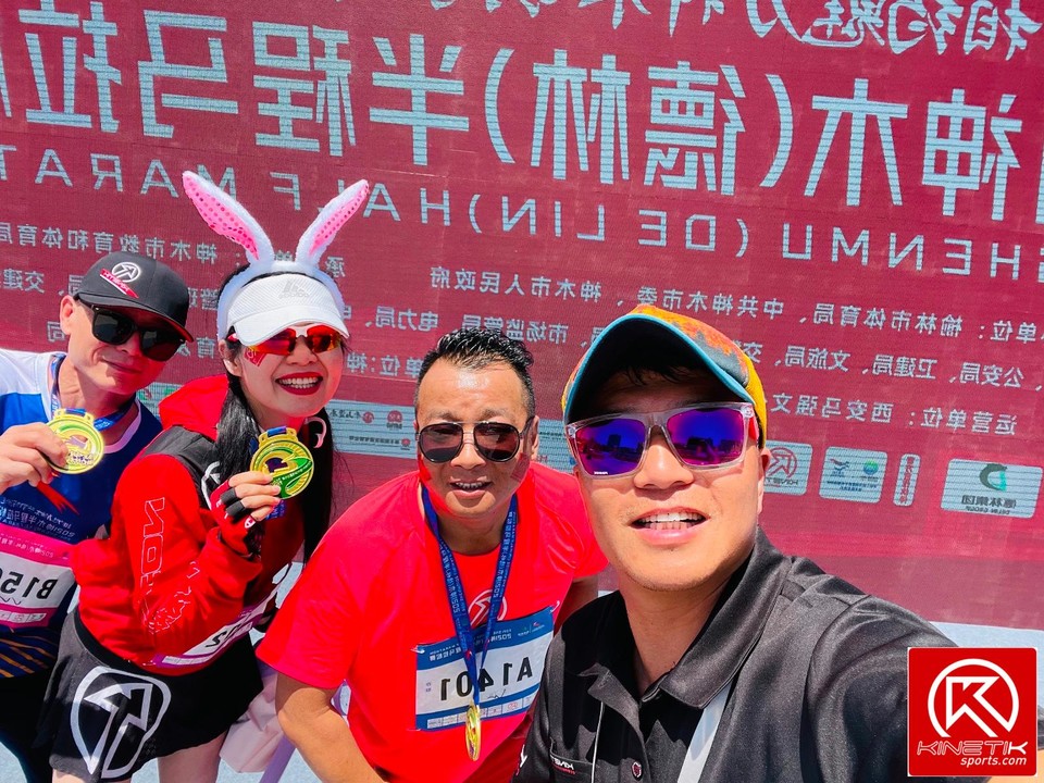 1395B730-0635-4EE2-98DE-D3E30D84D1E1