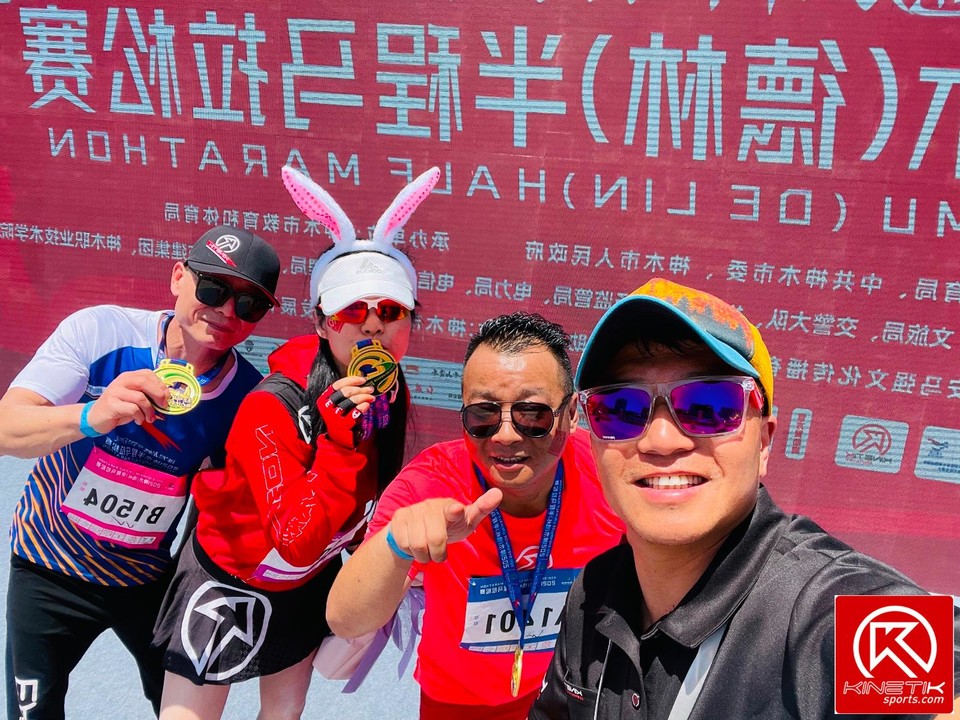 0D0D2F09-DCB4-4542-94BC-060576EDCE83