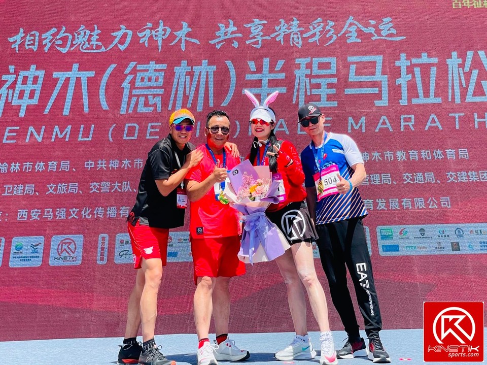 8B6C9878-D96E-4E11-BDFE-AD1071631421