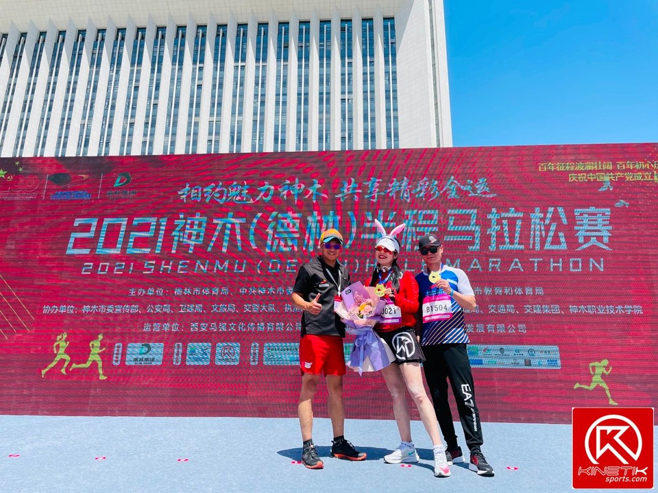 1A1EC633-6A5B-4673-B43F-8A3794FD88E5