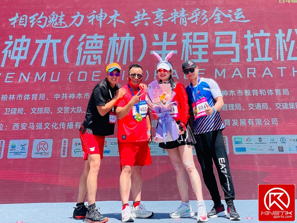 52635D35-EBD6-46CD-A9AE-99942254E82F