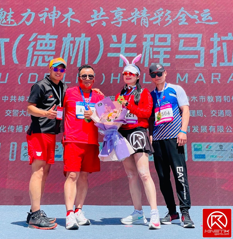 4BFE3CEC-02D9-485B-BC28-1F8D9B57DF89