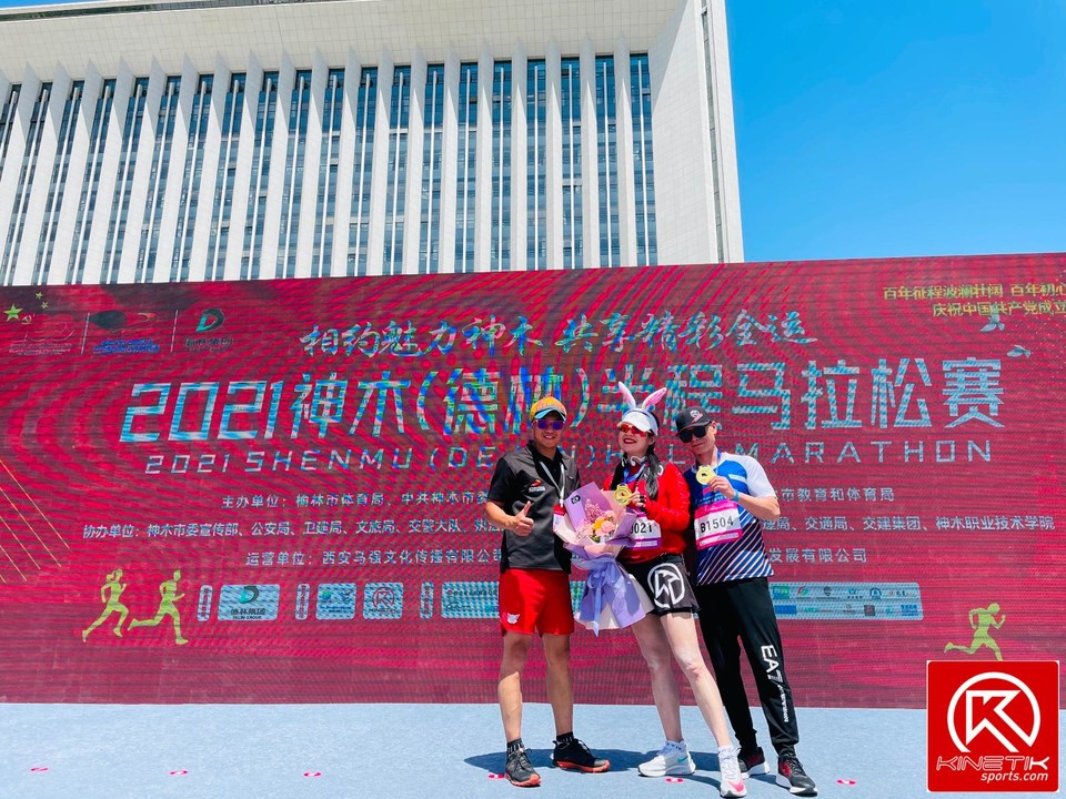 97056C4A-724F-42B3-9545-5F0233BA388F