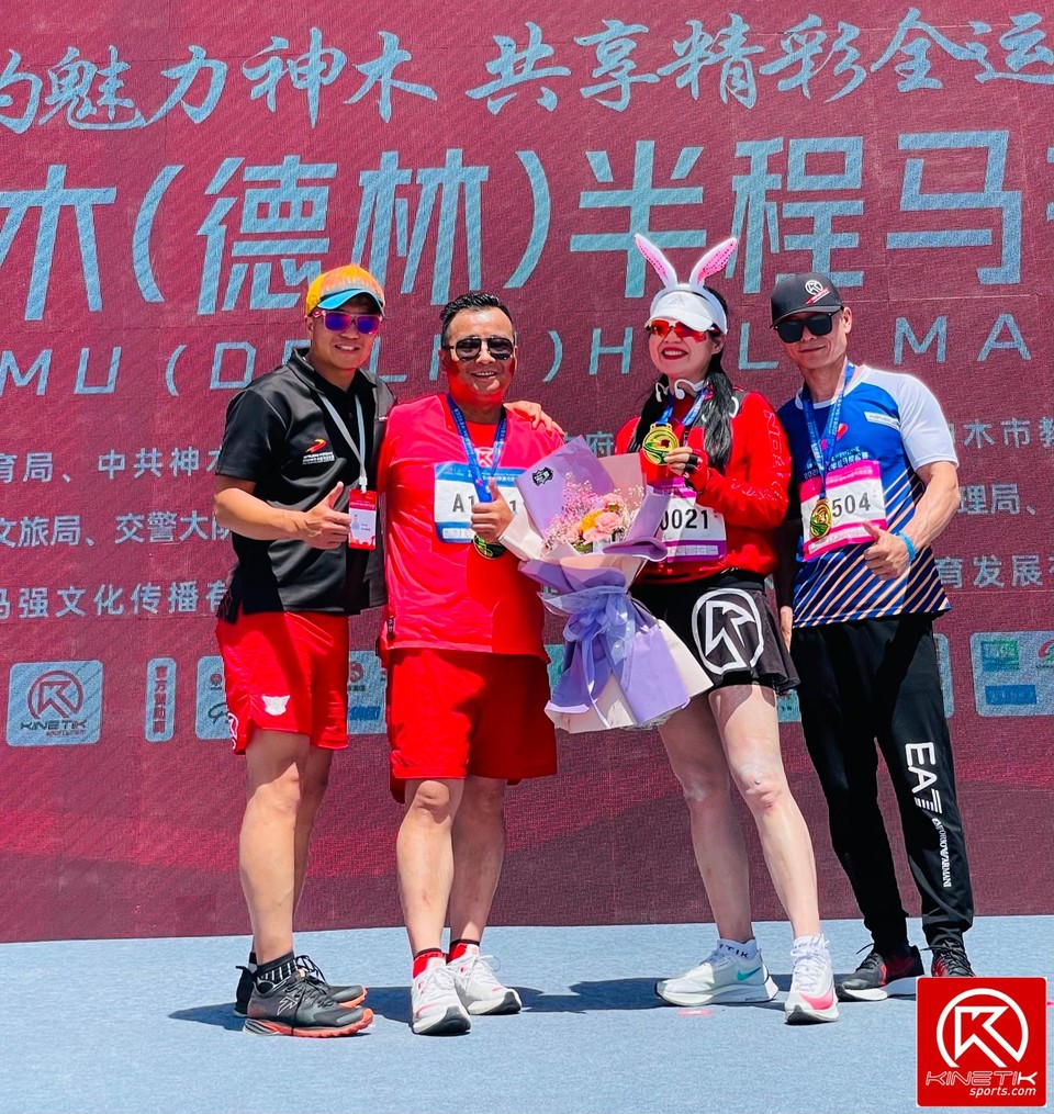 1430BA2B-754A-4A9D-B85C-5B5C08286541