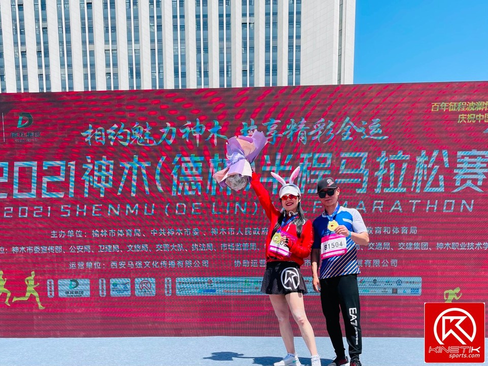 B3C8EA25-4C97-4B59-90FE-E766881603B0