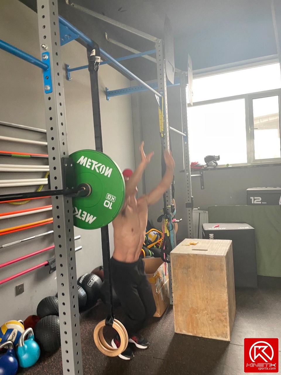 67AE509C-D930-4C48-8F44-1CF8EE96F922