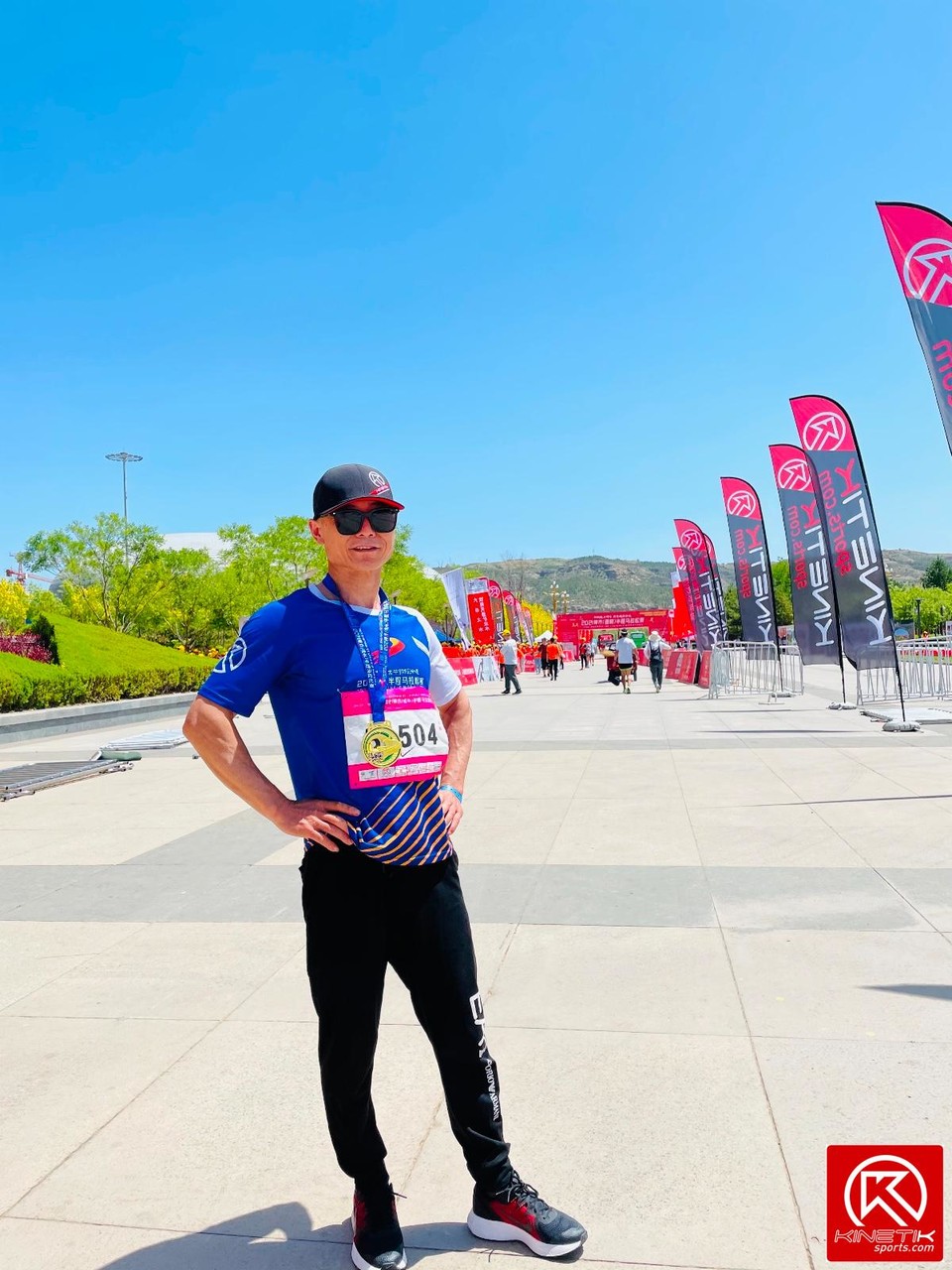 CF45F628-238B-42B9-A6F5-553CDCBDFFBB