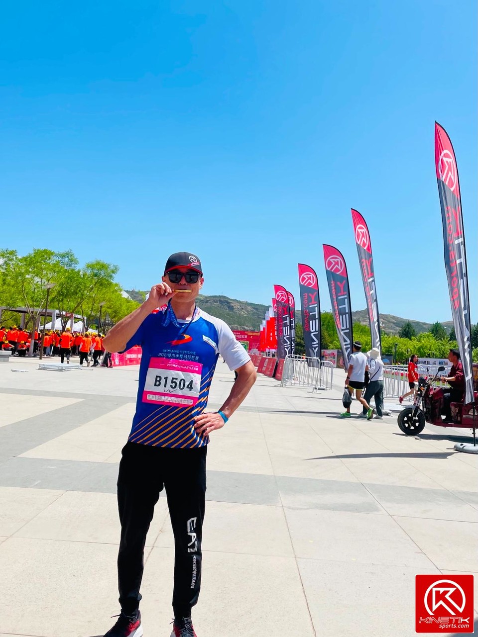 53D9B0CD-A2DE-4907-8F79-3AAEB30C7FF9