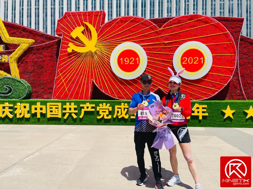 E84D93ED-38A8-46EB-8F3E-899DDED37D55