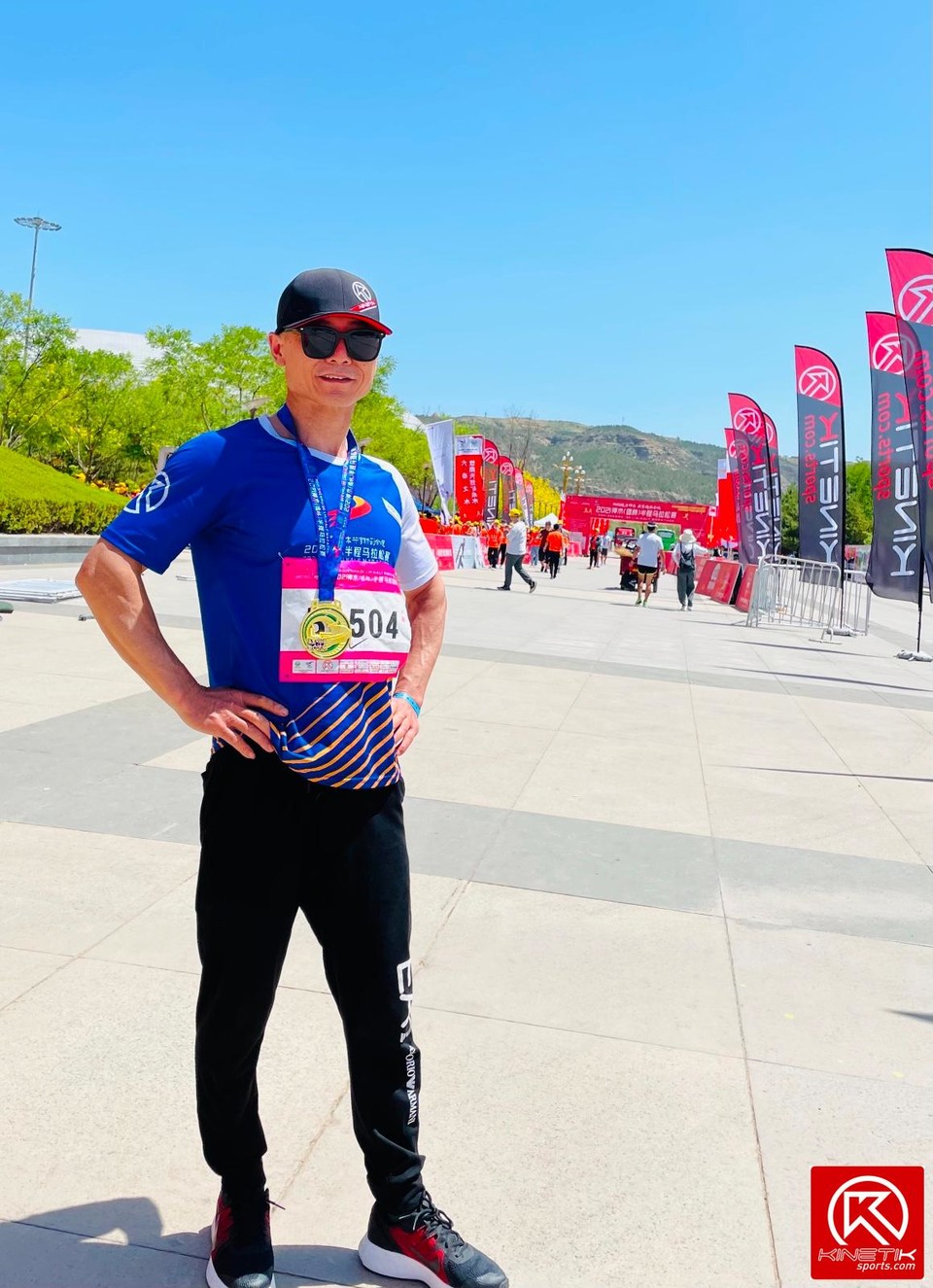 C13137B2-30BA-4C76-9FAA-044623EB68E4