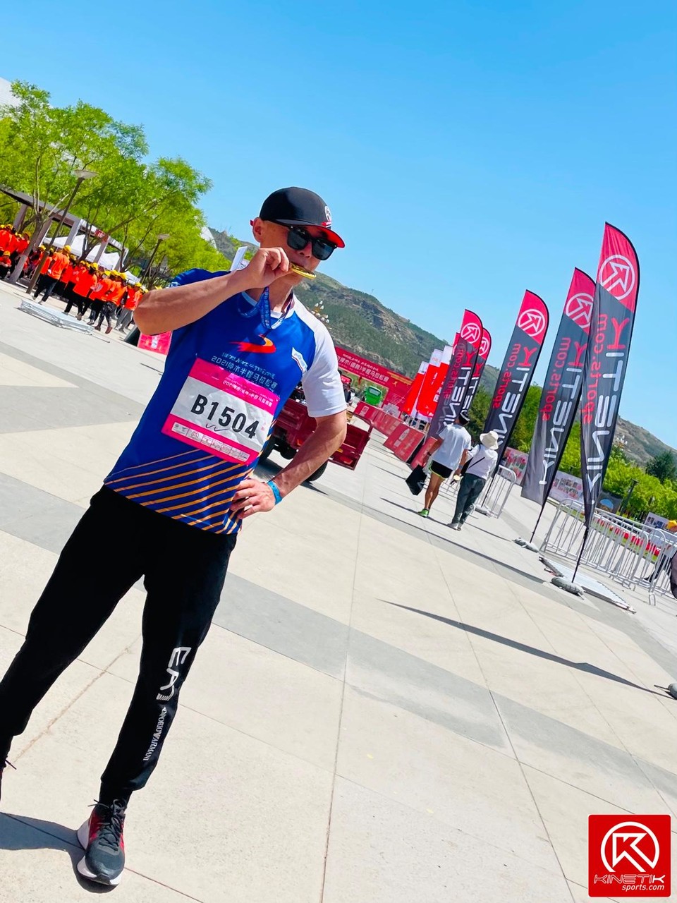 C14AAE9A-7D31-4C15-A7FE-10D732FB483B