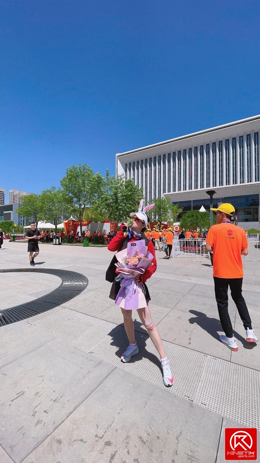 18EAF2F7-AD1F-4F50-9EDA-132985B35F7A