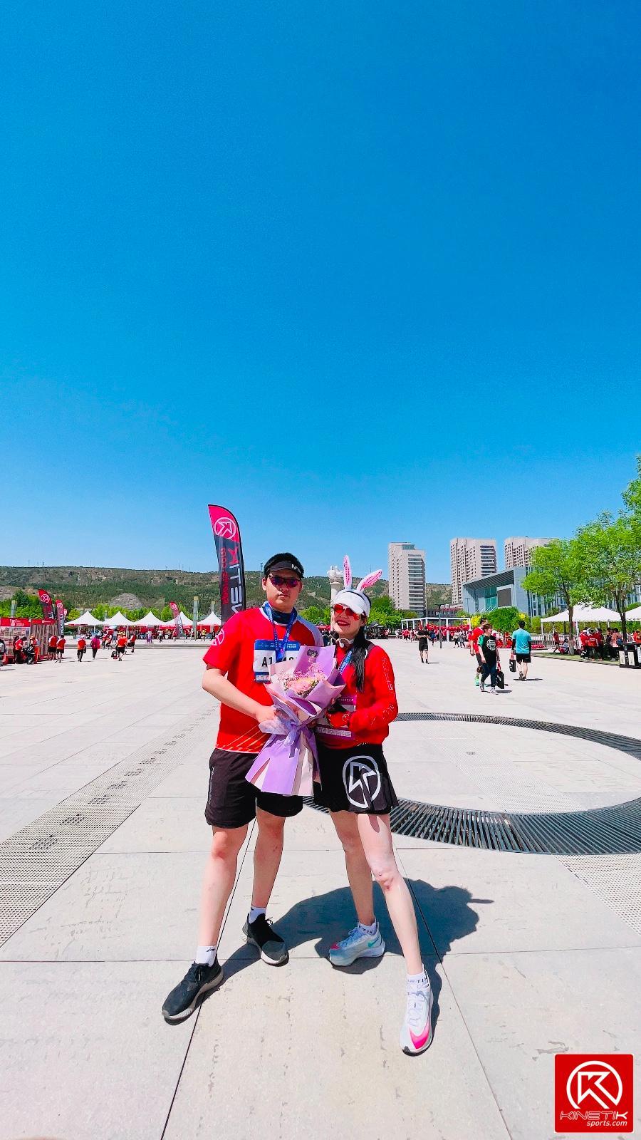 2B28A2BC-CAED-459D-93CE-8F3699D44088