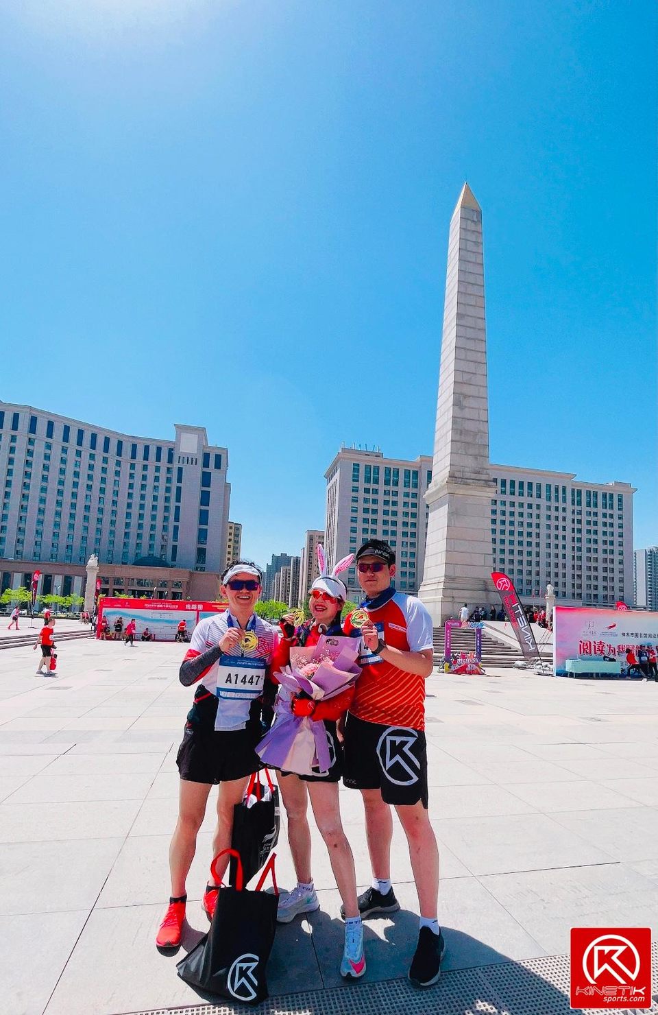 BFE8A8F2-A802-465A-9A9F-0D7C00AB2FB6